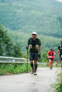 BIB: 
                            <button type="button" onclick="openModal(26245875)" class="btn btn-primary btn-sm float-right btn-popup" data-toggle="modal" data-target=".modal-high-quality">
                        <i class="fas fa-shopping-cart"></i> Add to Cart
                    </button>
                                            <button type="button" onclick="isThisMe(26245875, true)" class="btn btn-success btn-sm float-right btn-popup btn-isme hidden" data-toggle="tooltip" data-placement="bottom" title="นี่คือรูปของคุณใช่ไหม คลิกที่นี่เพื่อเอาเข้าอัลบั้ม">
                        <i class="fas fa-plus"></i> Add to album
                    </button>
                    <button type="button" onclick="isThisMe(26245875, false)" class="btn btn-warning btn-sm float-right btn-popup btn-isnotme hidden">
                        <i class="fas fa-ban"></i> Remove from album
                    </button>